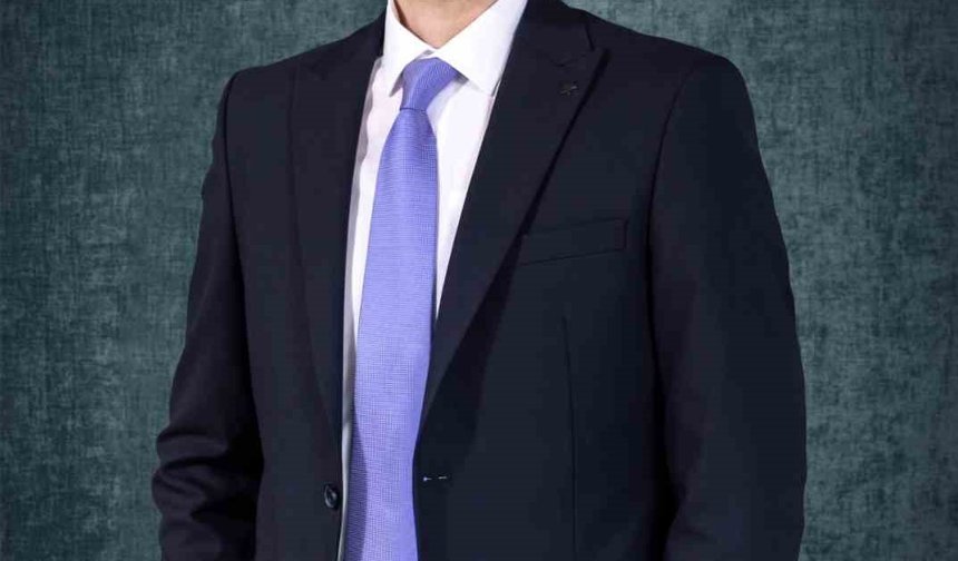 Atakey, 2026'ya güçlü operasyonel performans ile başladı