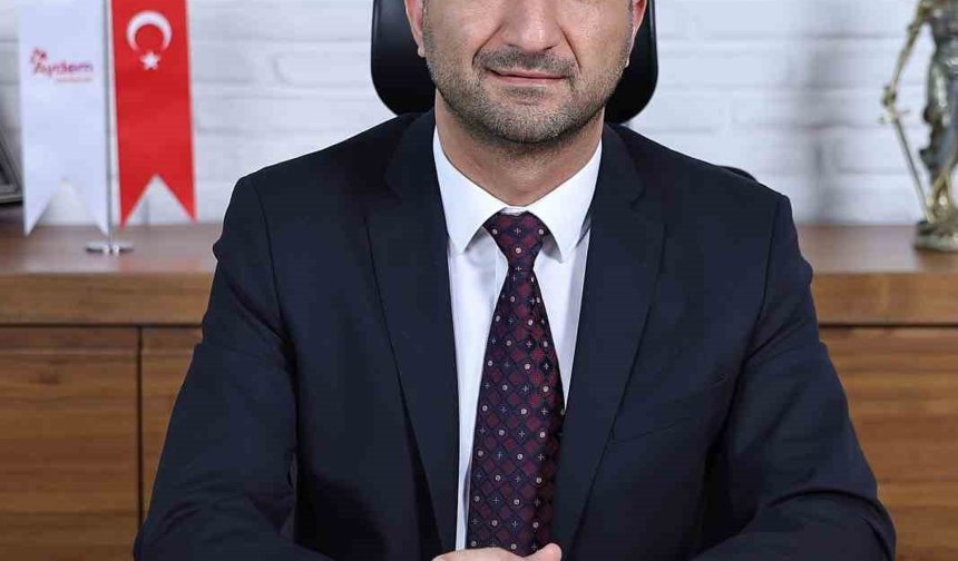 Aydem Enerji Perakende Grubu ve ATP'den karbon dönüşümünde iş birliği