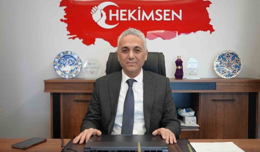 Banka kredisi olmadan mülk edinme imkanı