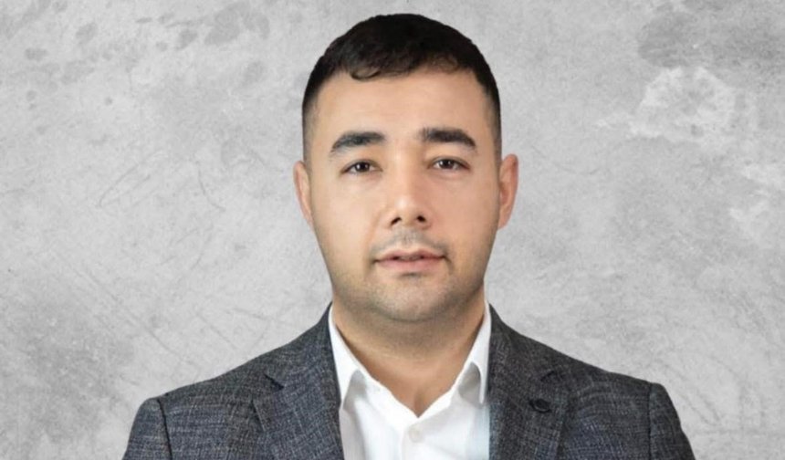 Başkan Yavuz: 'Şehrimize kazandırılacak fabrika yatırımını büyük bir memnuniyetle karşılıyoruz'