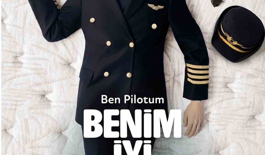 Bellona'dan iyi uykuya yeni dokunuş