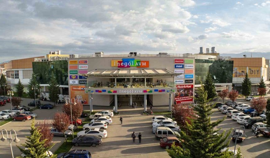 Fiba CP'ye Hermes Creative Awards'tan 4 platin ödül