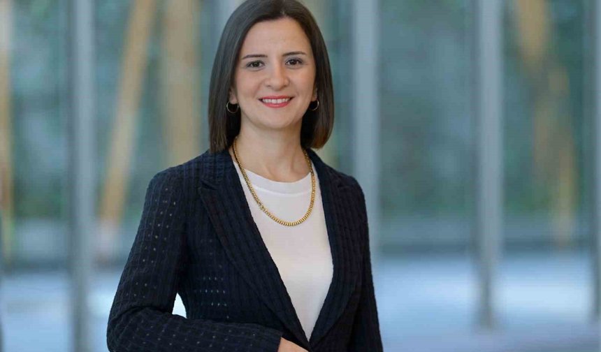 Garanti BBVA, web sitesine yapay zeka destekli dijital erişilebilirlik çözümünü entegre etti