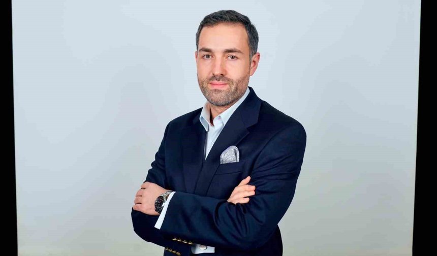 Girişimler ile kurumsal tecrübenin 'Kesişim' noktası için başvurular başladı