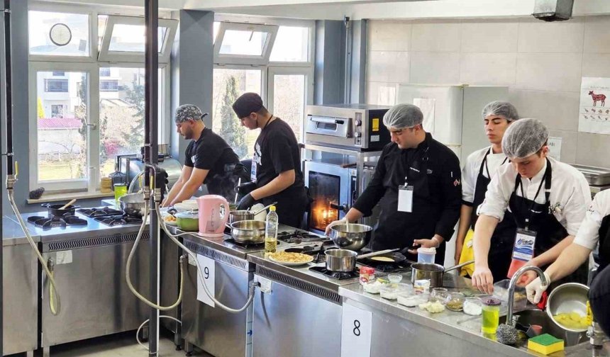 İŞKUR'un Samsun'daki çalışmalarıyla yaklaşık 75 bin kişi istihdama kazandırıldı