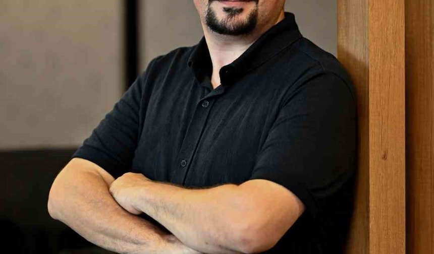 İşletmelere e-ihracat uyarısı