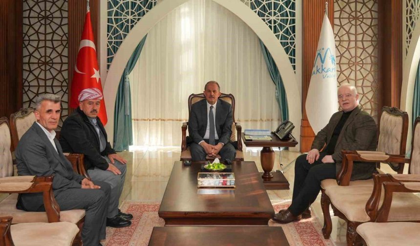 'Kenger' bitkisinin ekonomiye kazandırılması girişimi