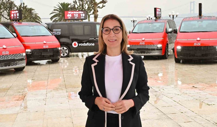 Memnunbüs'lerle 20 milyon TL'lik fayda sağlandı