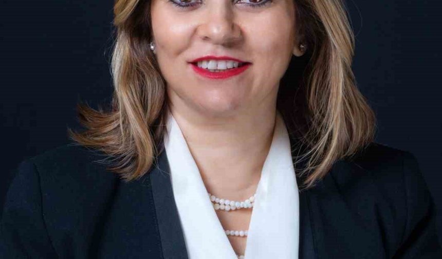 'Şirketler artık sadece poliçe değil, çözüm arıyor'