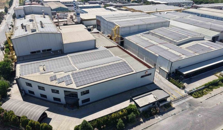 Türk markasını dünyaya taşıyorlar