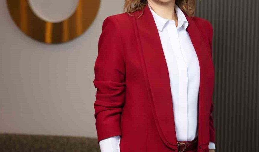 Vodafone Flex, yeni bir markayı daha Türkiye'ye getirdiğini duyurdu