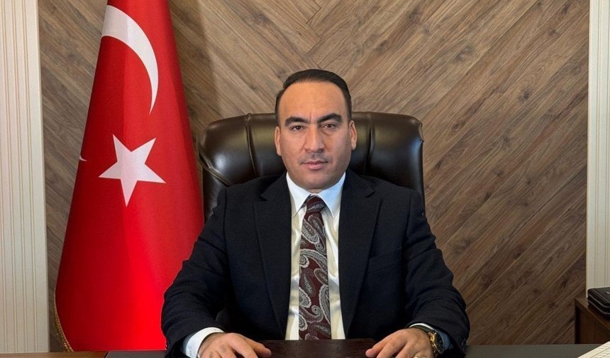 Yerel kalkınmada yeni bir gastronomi ve turizm destinasyonu