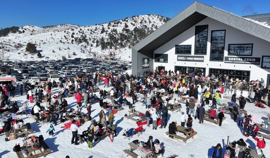BELTAŞ tesislerinde 1 Haziran itibarıyla dijital ödeme dönemi başlıyor