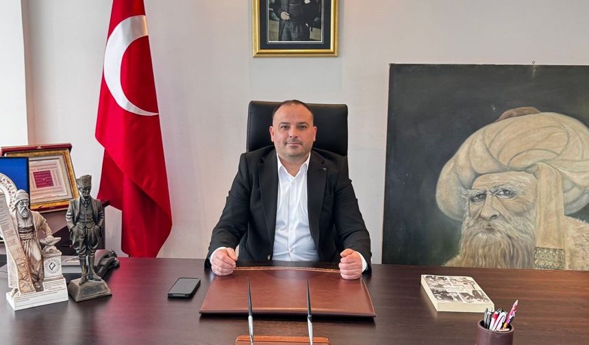 Bilecik'te ekmeğe zam geldi