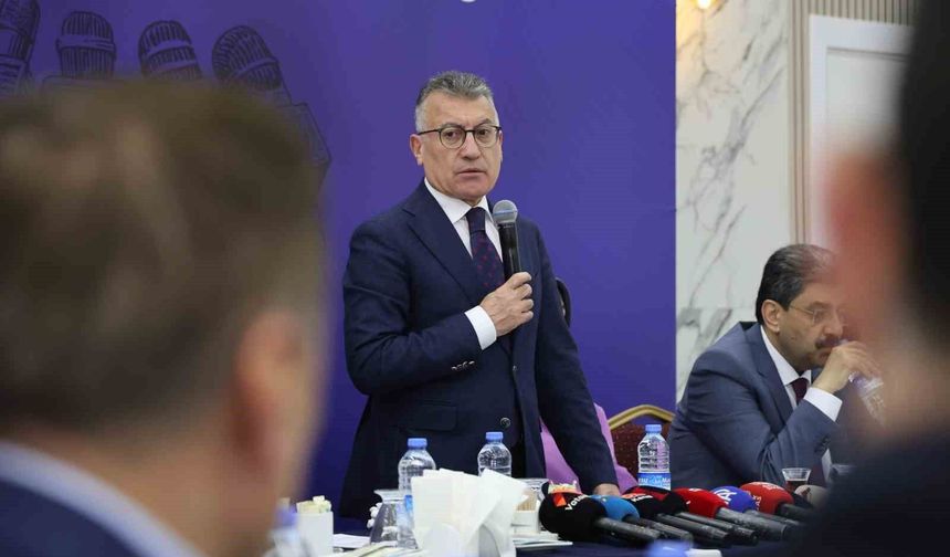 Bir zamanlar devdi, şimdi borcundan dolayı elektrikleri kesik