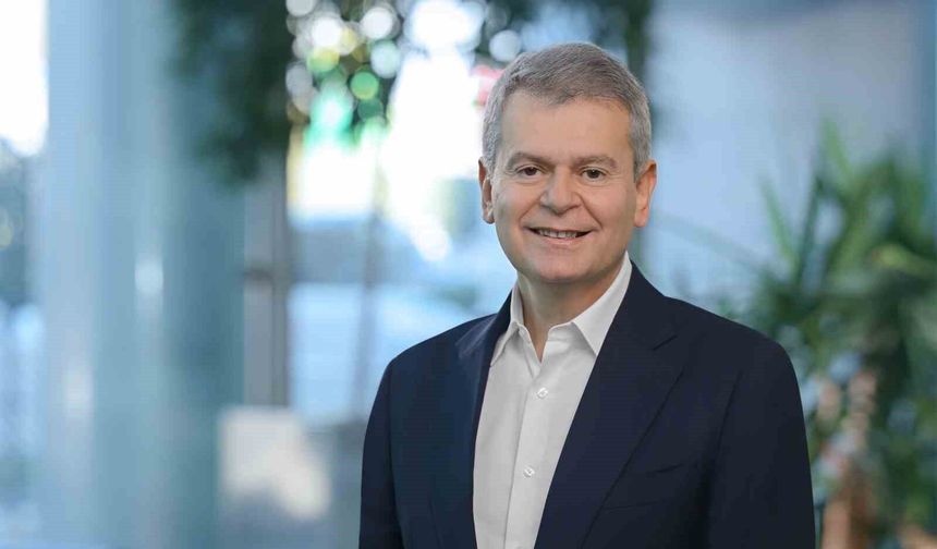 Garanti BBVA'dan Ödeme İste API çözümünü hayata geçirdi