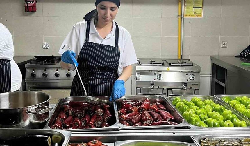 Muğla'da 2026 yılında 206 kişi NİYEP ile işbaşı yaptı