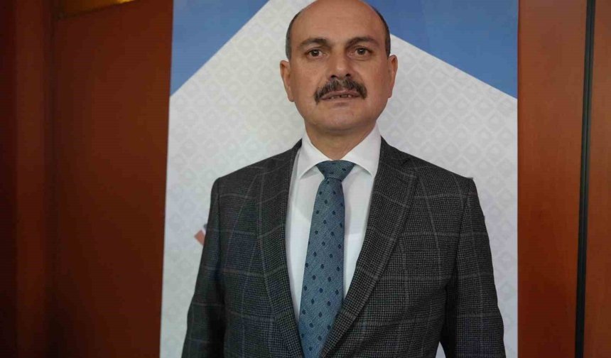 Sanayideki nitelikli çalışan sıkıntısına Asya çözümü