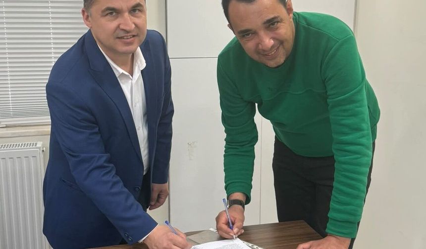 Skylax Teknolojiden Denizli giyim sektörüne yeni nesil ödeme desteği