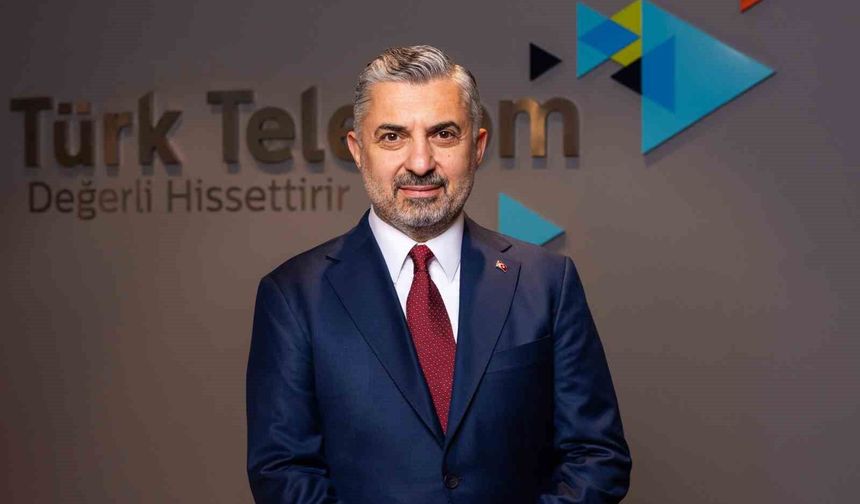 Türk Telekom destekledi: Girişimci kadınların ürünleri, dijitalin gücüyle dünya vitrinine açıldı