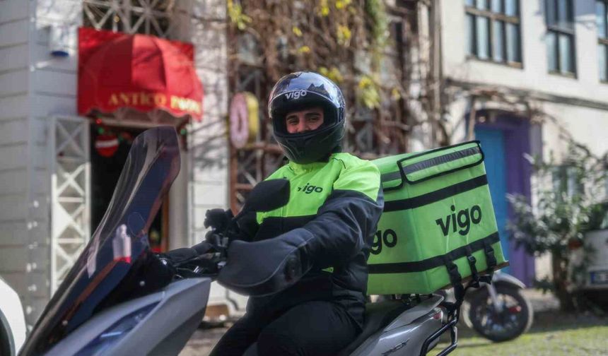 Vigo, tüm resmi tatillerde operasyonlarına devam edeceğini duyurdu