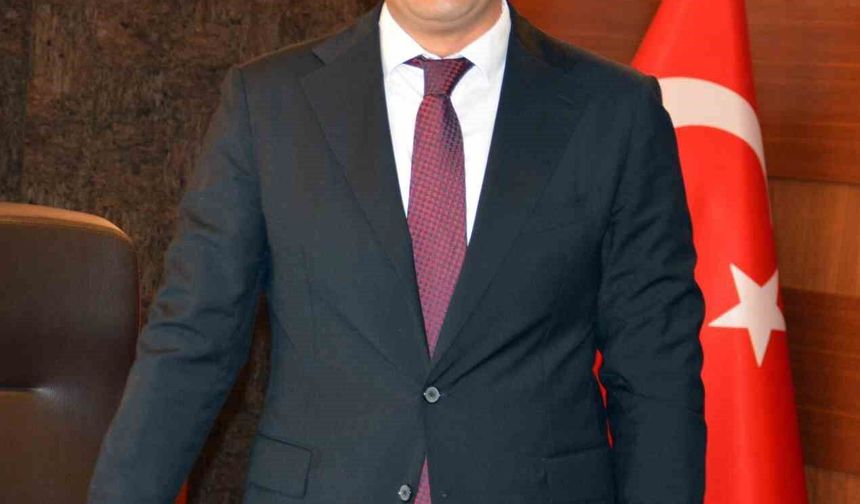 AOSB Akademi'den sanayicilere enerji yönetimi eğitimi