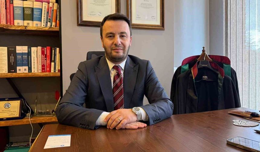 Konkordatoda 'ekonomik kalkan mı, istismar aracı mı' tartışması