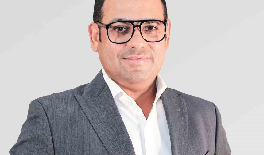 Sanipak'ın büyüme yolculuğunda yeni dönem