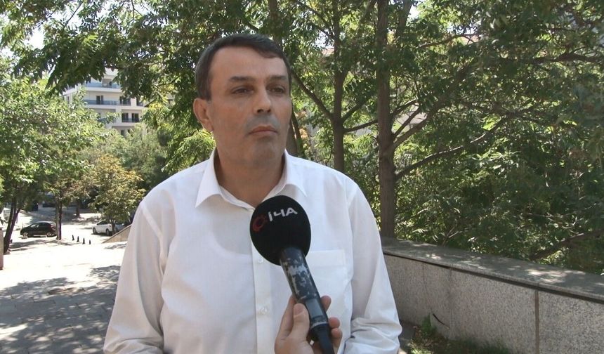 12 ay üretilen yerli muz için hem üreticiden hem de uzmanından çağrı