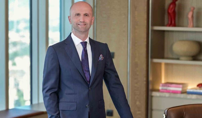 Akbank ve Logo Finansal Teknolojiler iş birliğiyle DijiOrtak'a e-Fatura yetkinliği entegre edildi