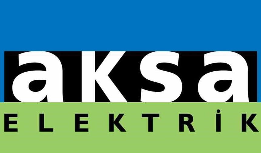 Aksa Elektrik, sürdürülebilirlik yaklaşımını küresel bir çerçeveye taşıdı