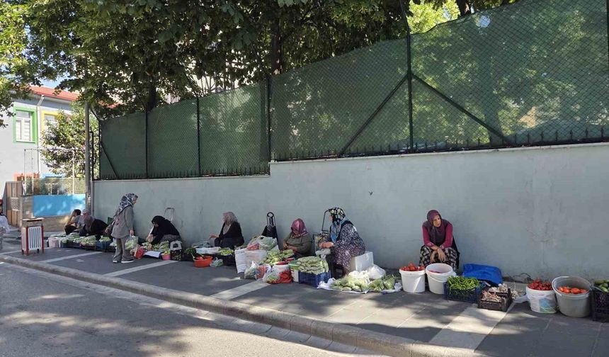 Boyu küçüldükçe fiyatı artıyor