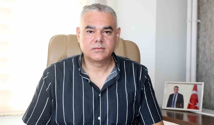 Kayseri'de gurbetçilerin emlak piyasasına dopingi azaldı