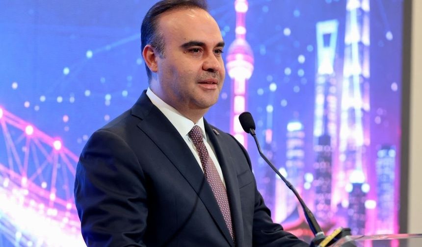 KOBİ'lere 36 ay vadeli kredilerle 30 milyon liraya kadar destek