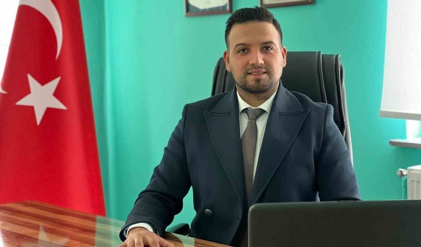 Özel eğitim kurumlarında artan maliyetler sürdürülebilirliği zorluyor