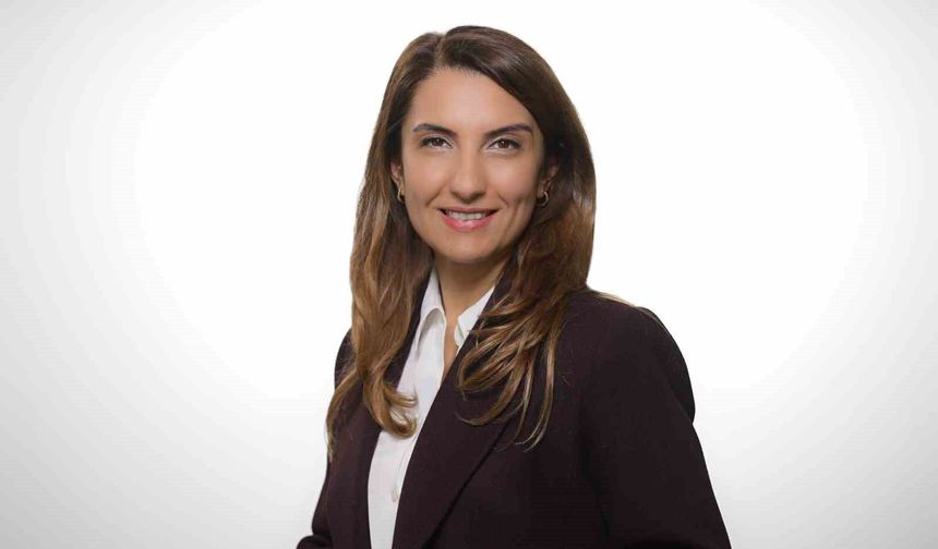 Tami, kapalı devre cüzdan çözümünü otomat sektörüne taşıdı