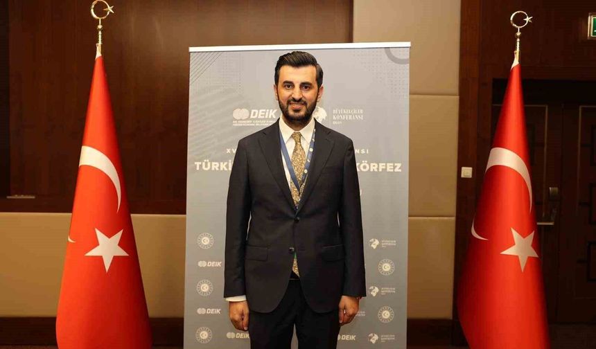 Türkiye-Irak ilişkilerinde tarihi dönüm noktası