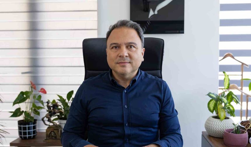 Yeni mezunlara kariyer kapısı: Başvurular başladı