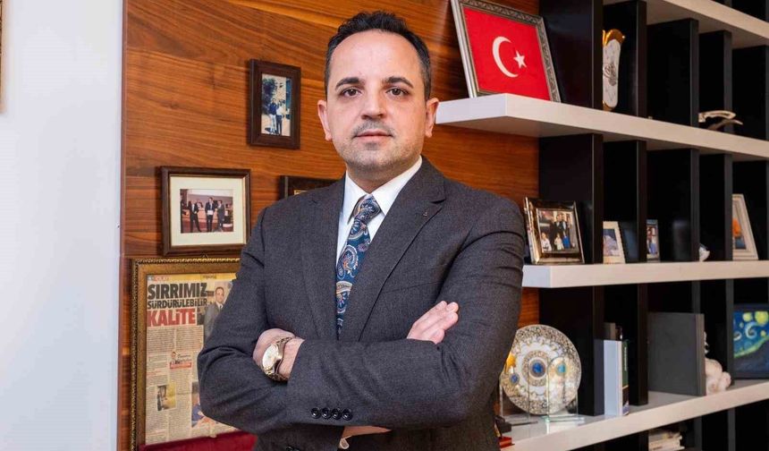 Gıda israfının faturası ağırlaşıyor