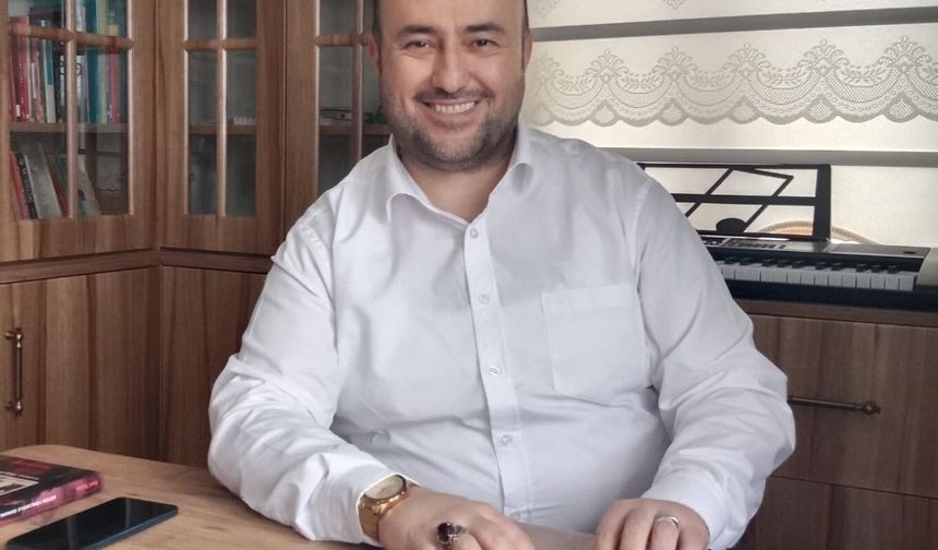 Köse'den kuru üzüm çağrısı: 'Belirsizlik ortadan kaldırılmalı'