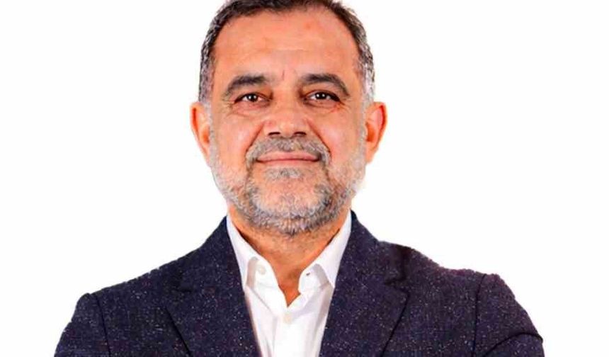Mardin ihracatta oyun kurucu olacak