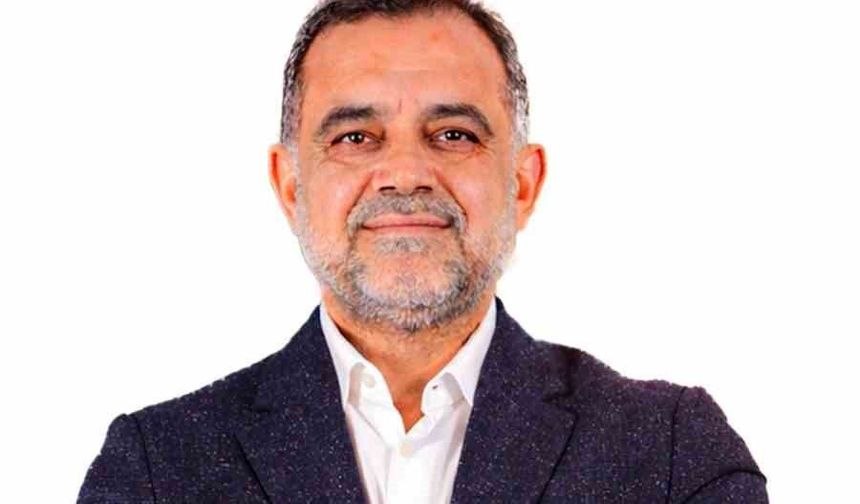 MTSO Başkan Adayı Duyan: 'Üyesine kazandıran bir oda kuruyoruz'
