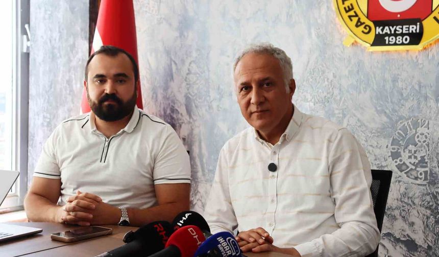 O ürünlerde vazgeçme hakkı geri getirildi
