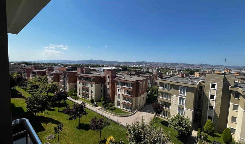 Öğrencilere ev arama stratejisi: 'Okula değil, ulaşım hattına odaklanın'