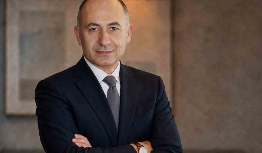 Rönesans 11 yıldır dünyanın ilk 50 uluslararası müteahhidi arasında