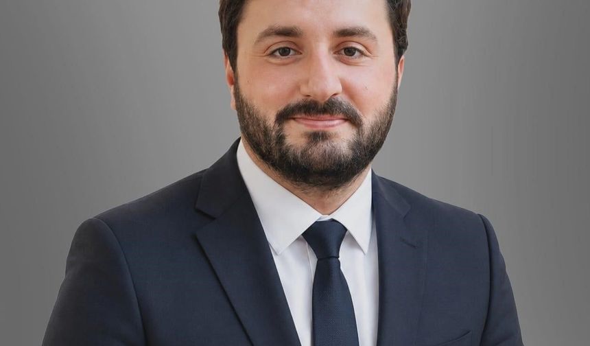 Türk makine sanayisi küresel rekabette vites yükseltiyor