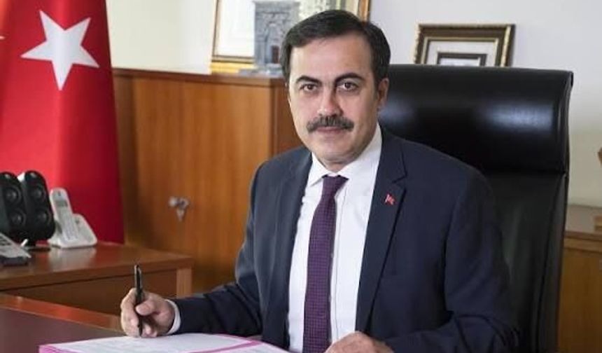 Konya'nın 8 aylık ihracatı 2,3 milyar doları aştı