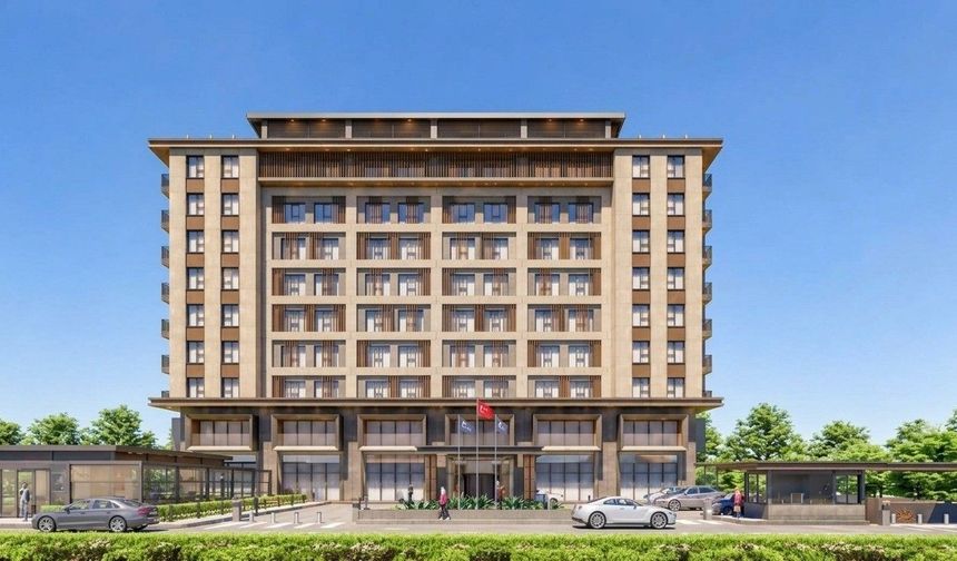 Adıyaman'a 561 milyon liralık turizm yatırımı