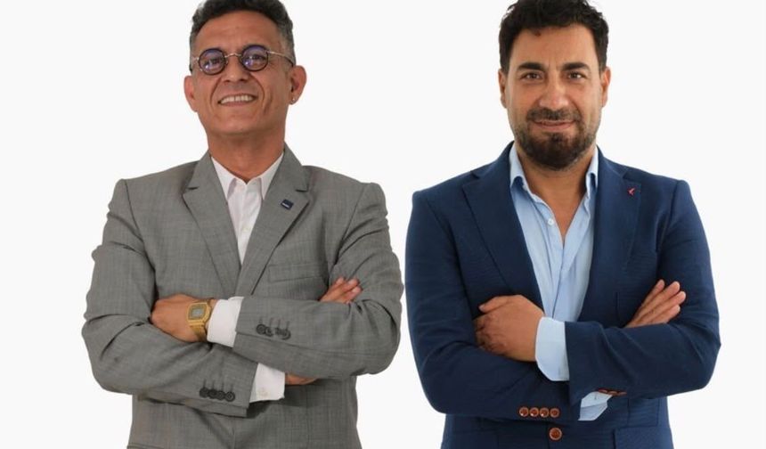 Bodrum'da uçuş seferberliği başladı