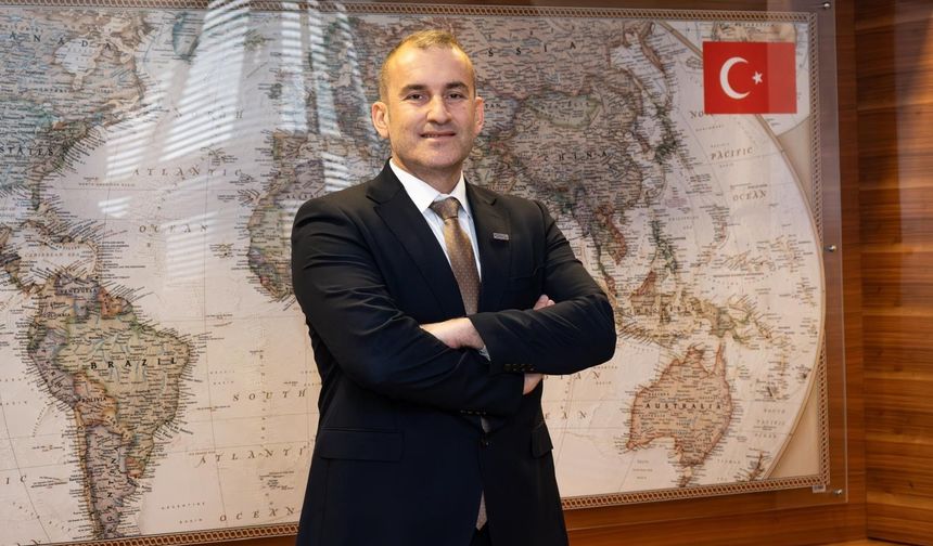 Güneydoğu Anadolu'dan 9 ayda 183,9 milyon dolarlık kuru meyve ihracatı